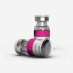 DECA 300 (USA WAREHOUSE) - anabolicsfast.com