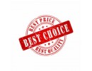 best choice-130x100