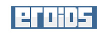 forum-eroids