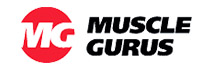 forum-muscle-gurus