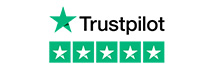 forum-trust