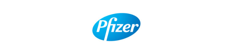 Pfizer - US