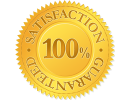 satisfaction-guarantee-130x100