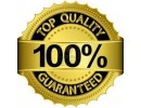 topq-130x100