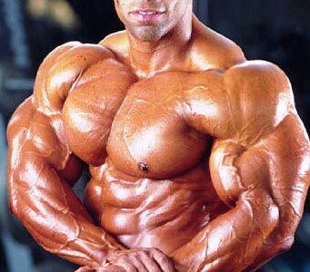 Does TRT Make You Stronger