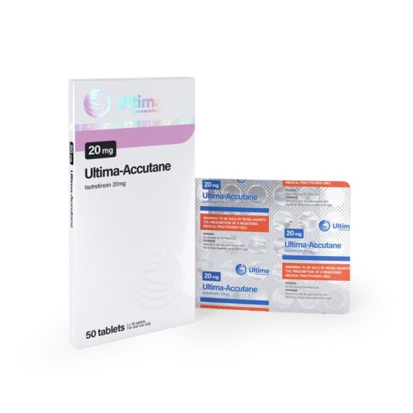 Accutane