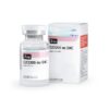 Ultima-CJC1295 no DAC 2mg