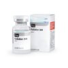 Ultima-Follistion 344 1mg