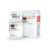 Ultima-GHRP-6 5mg