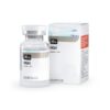Ultima-HGH 10IU
