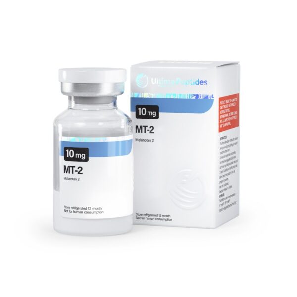 Ultima-MT-2 10mg