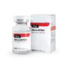 MT-2 10mg
