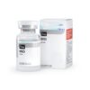Ultima-MYO 1mg