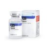 Ultima-Selank 10mg