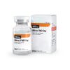 Ultima-TNE/Oxy 70/30