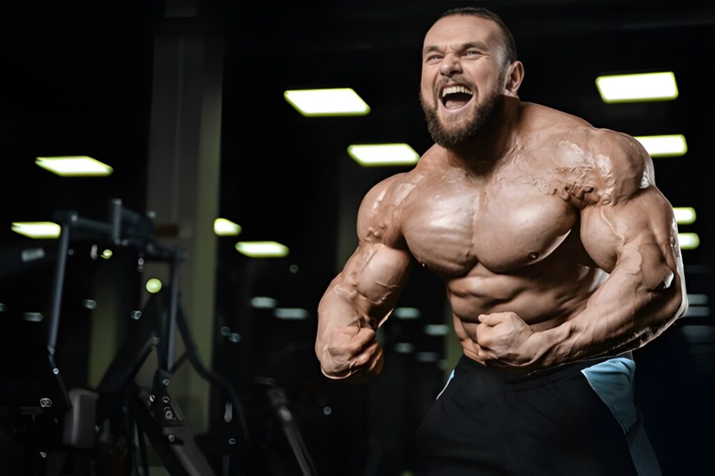 Does Zinc Boost Testosterone? And Does Jesse Trice Offer TRT?