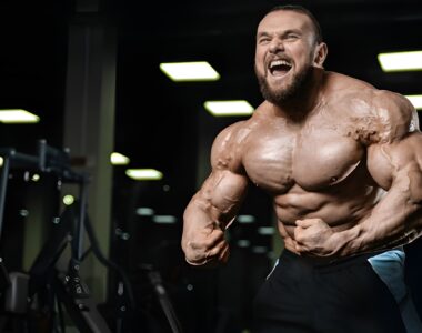 Does Zinc Boost Testosterone? And Does Jesse Trice Offer TRT?