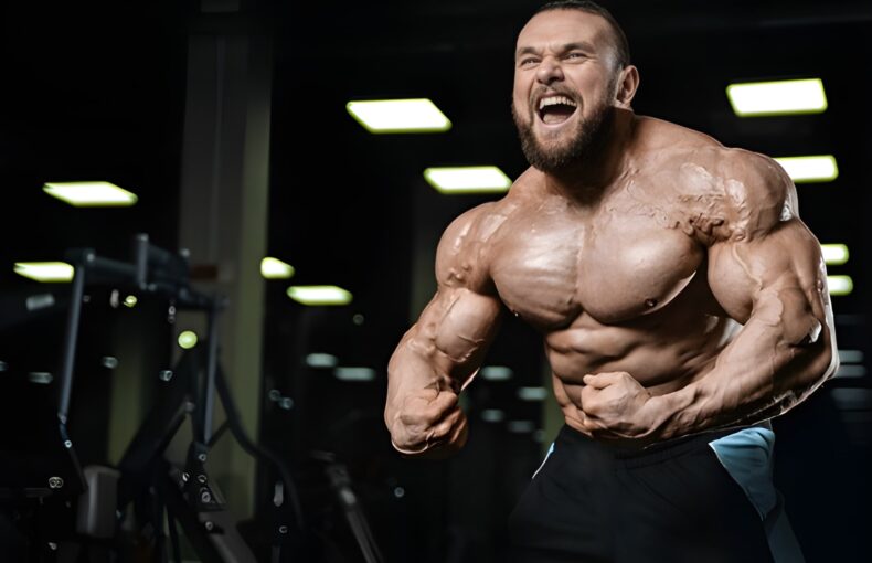 Does Zinc Boost Testosterone? And Does Jesse Trice Offer TRT?