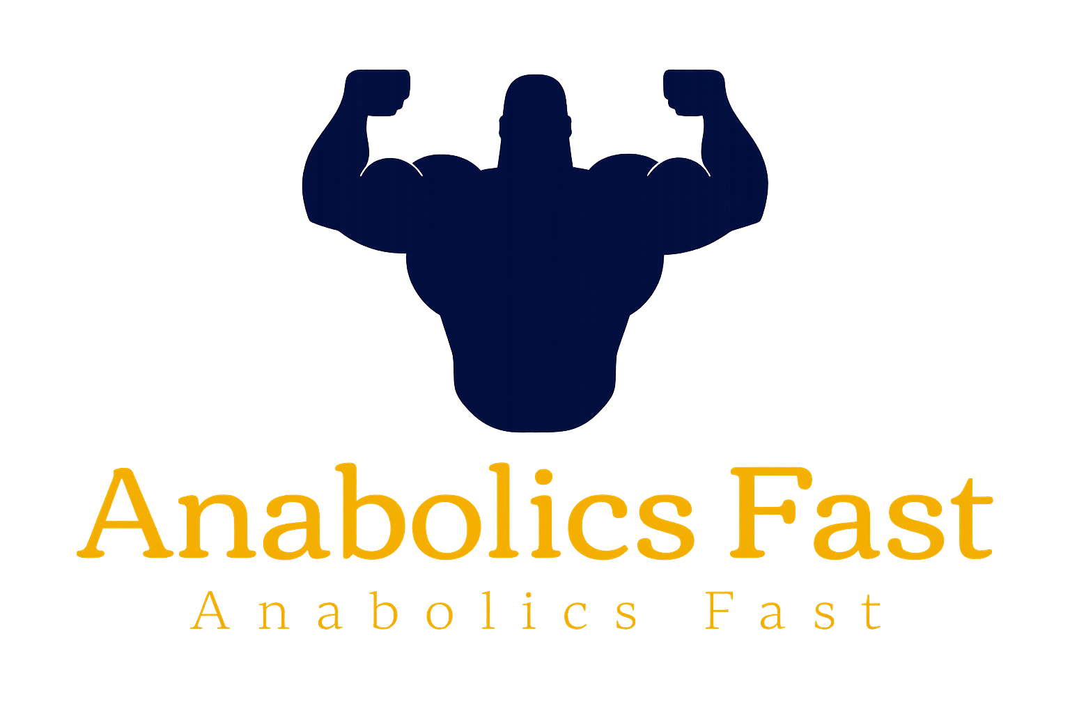 Fast fulfillment, careful packaging, and helpful support