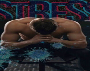 is-stress-robbing-you-of-your-gains