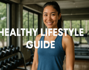 Testosterone for Sale