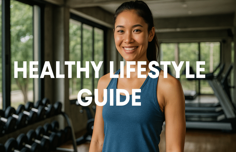 Testosterone for Sale