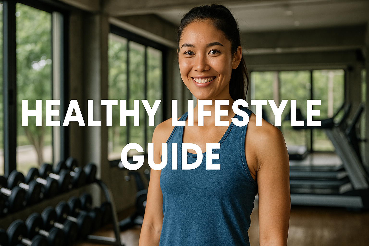 Testosterone for Sale