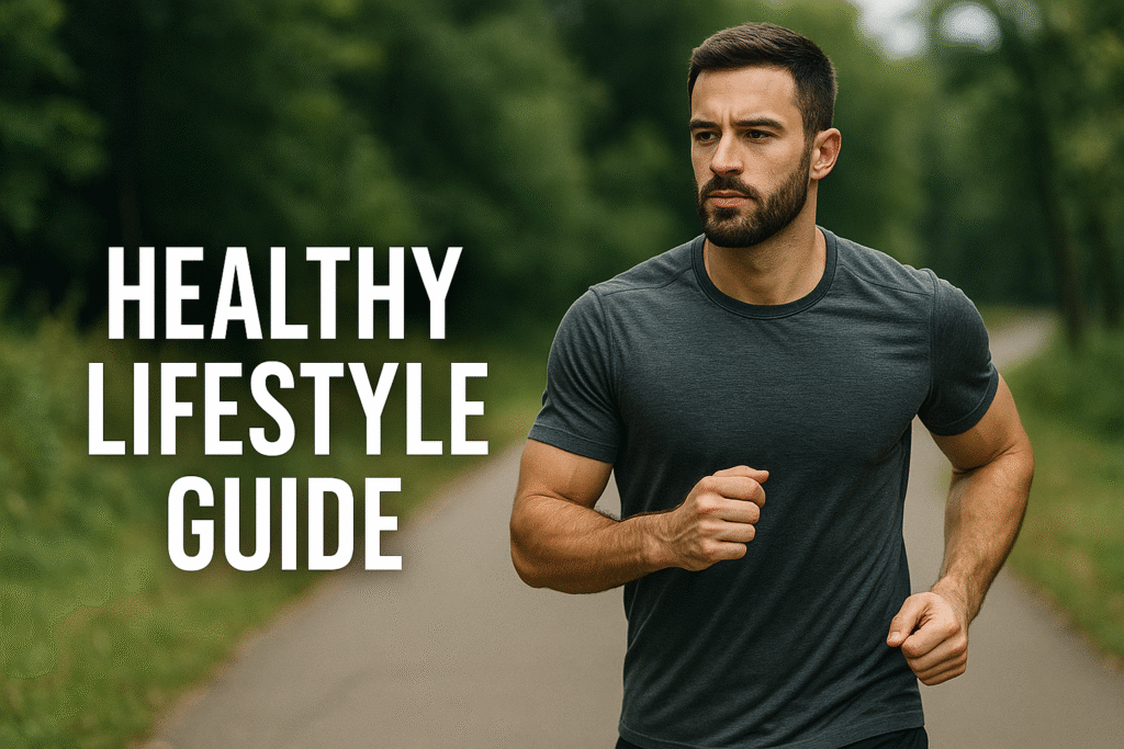 My Husband Takes Testosterone Injections