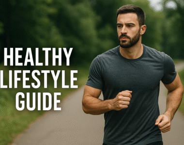 My Husband Takes Testosterone Injections