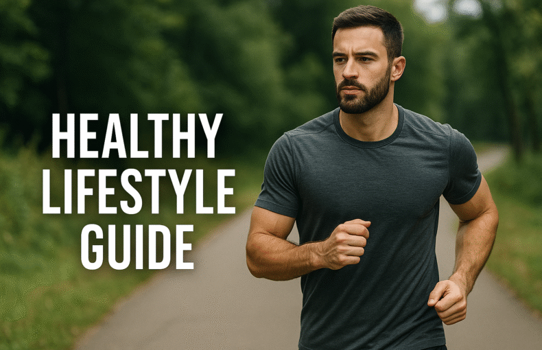 My Husband Takes Testosterone Injections