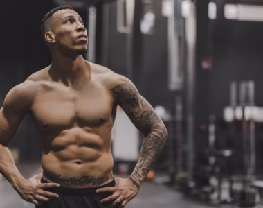 where to buy steroid