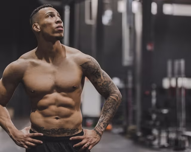 where to buy steroid​