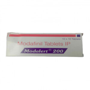 Modalert 200 mg