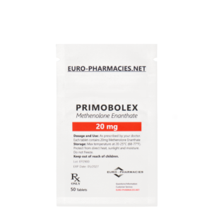 Primobolex