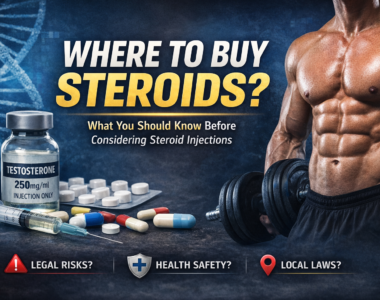 Can You Take Oral Steroids After a Steroid Injection