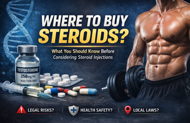 Can You Take Oral Steroids After a Steroid Injection